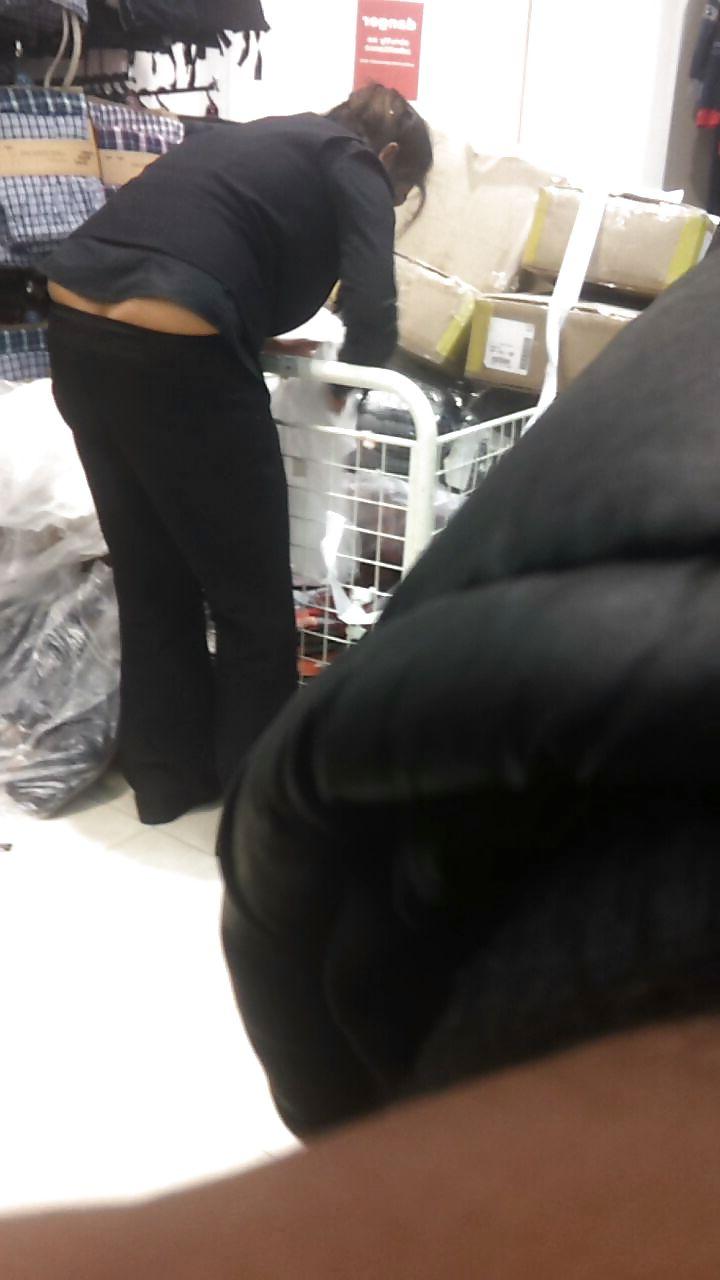10P Primark