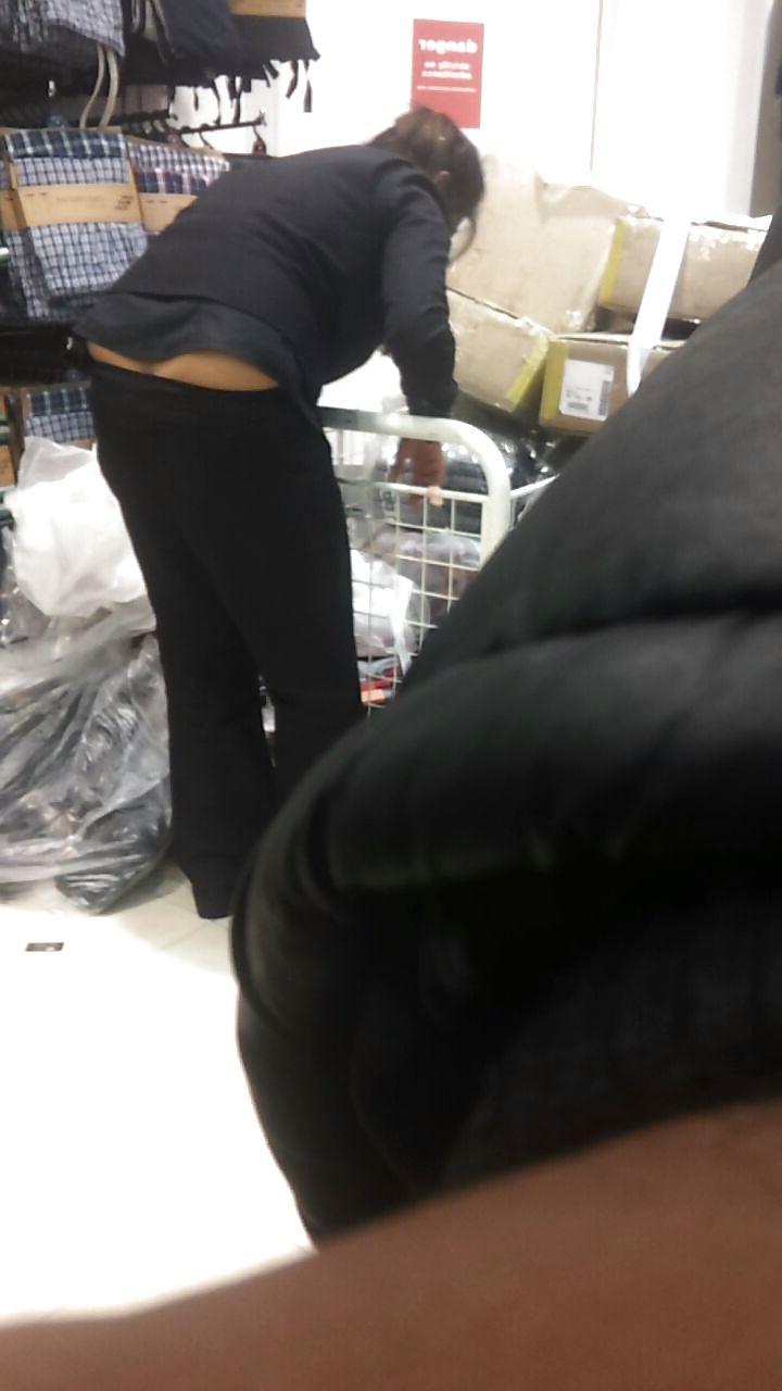 10P Primark