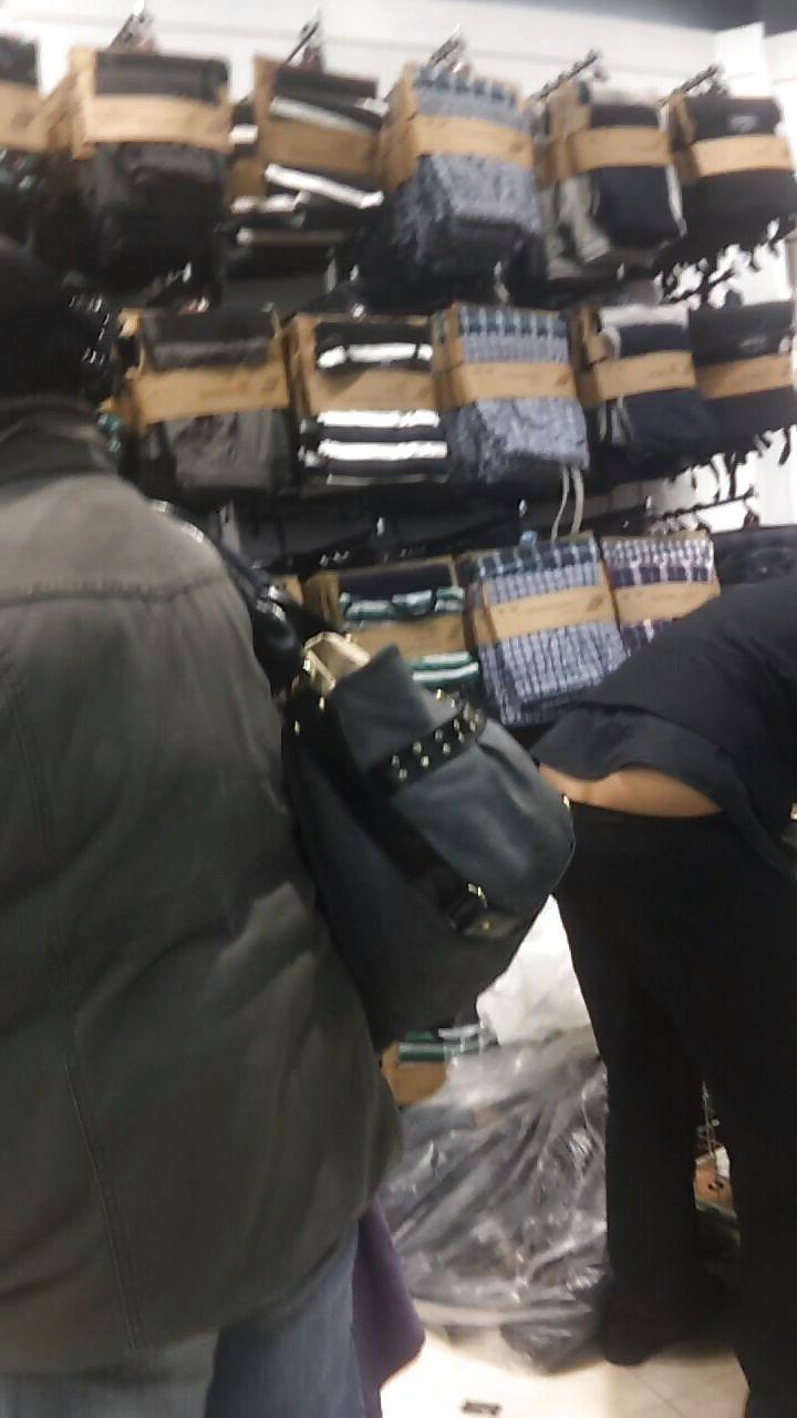 10P Primark
