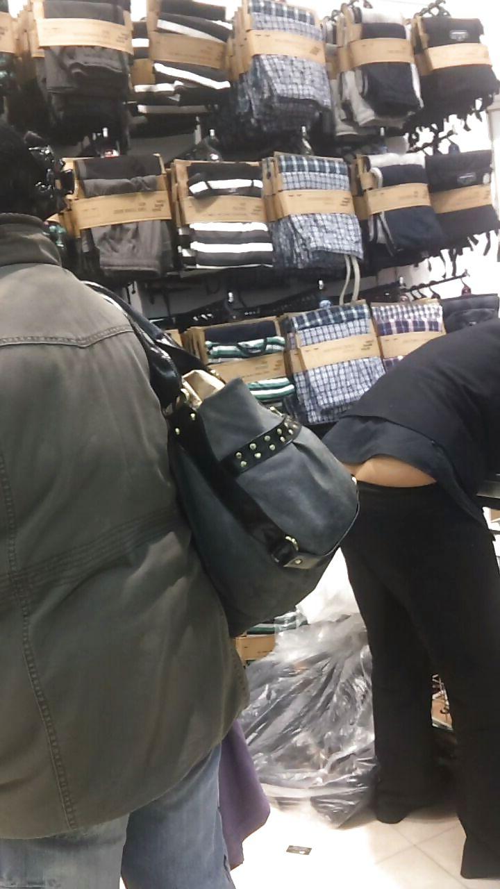10P Primark