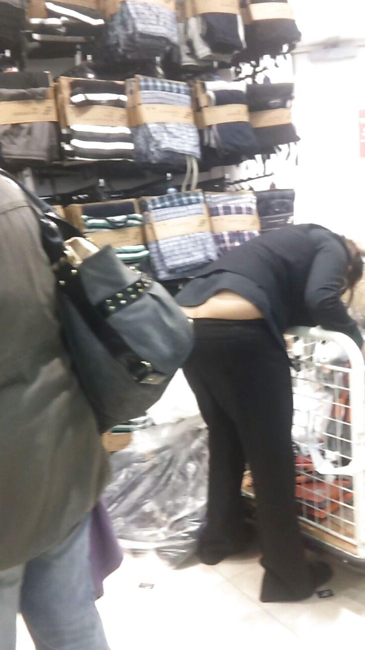 10P Primark