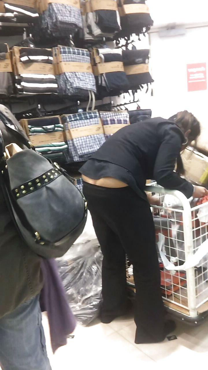 10P Primark