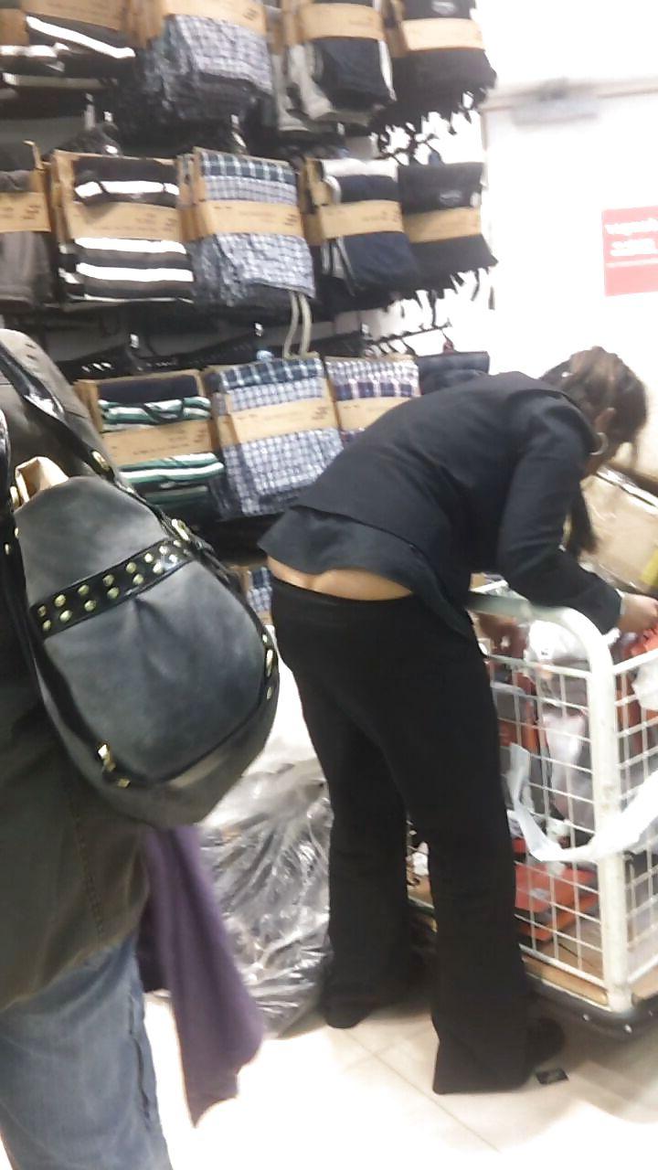 10P Primark