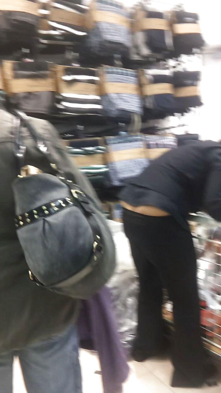 10P Primark