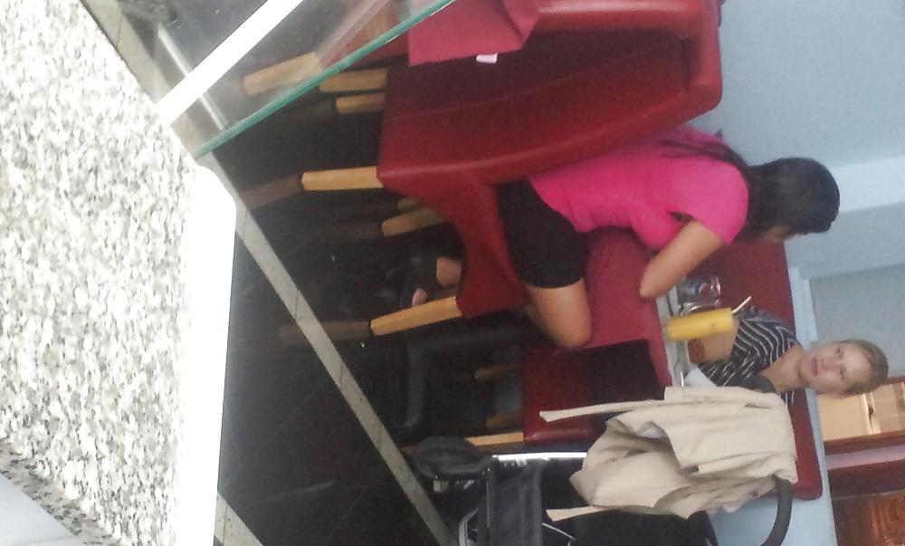 10P Primark