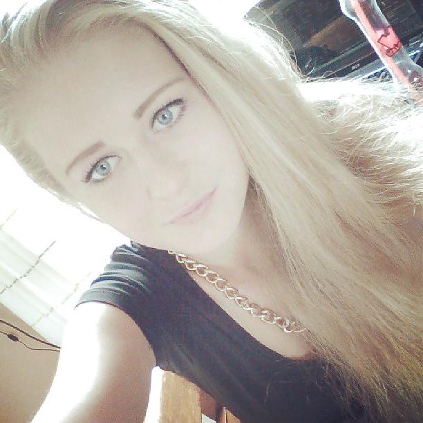 25P Dutch slut 38