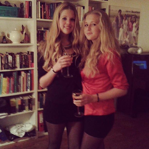 25P Dutch slut 38