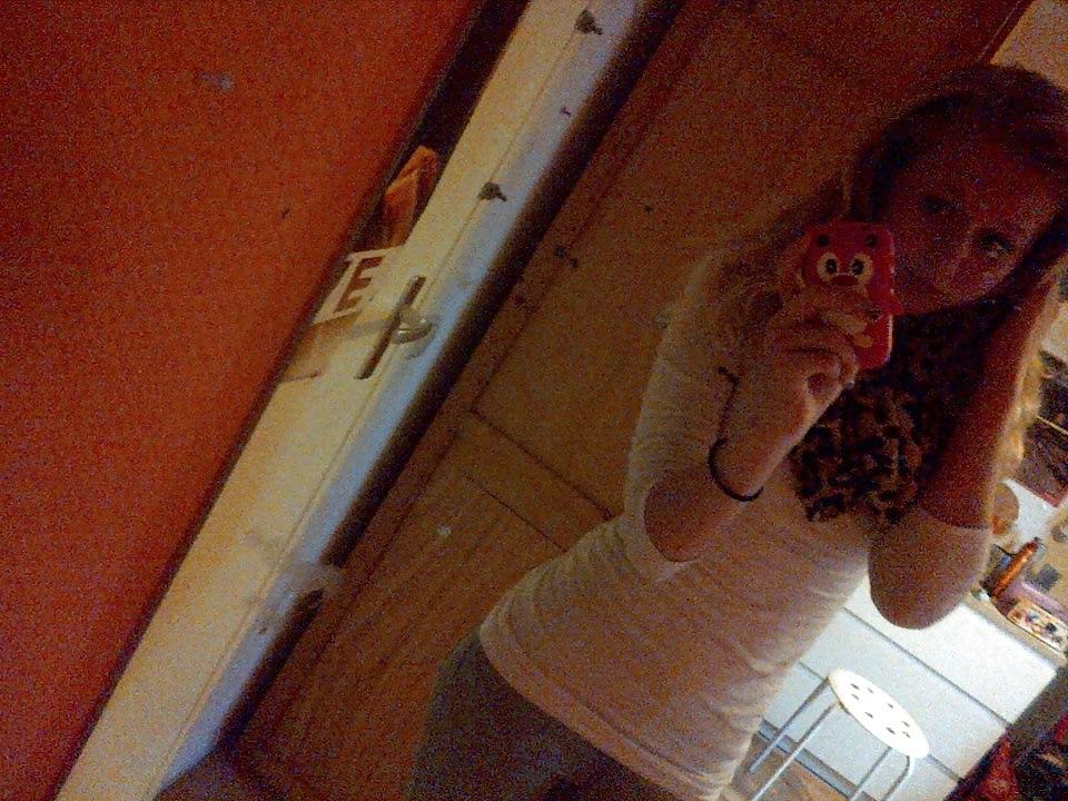 25P Dutch slut 38