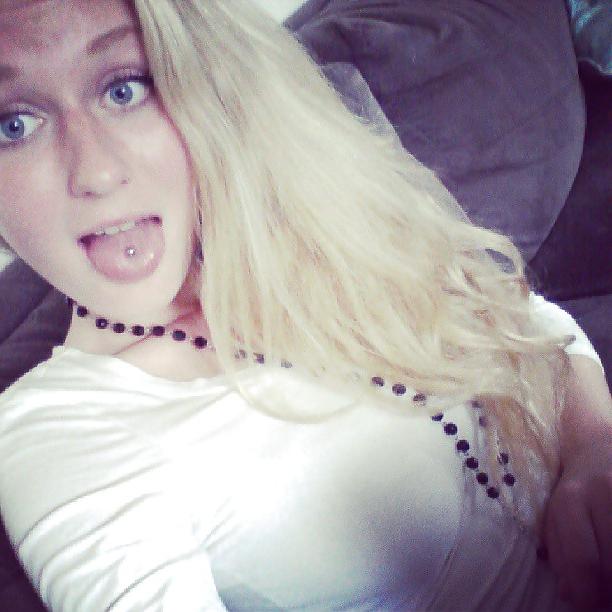 25P Dutch slut 38