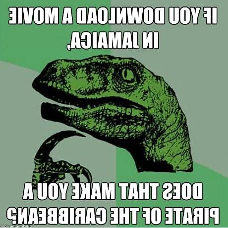 22P Funny stuff. Another break from porn.