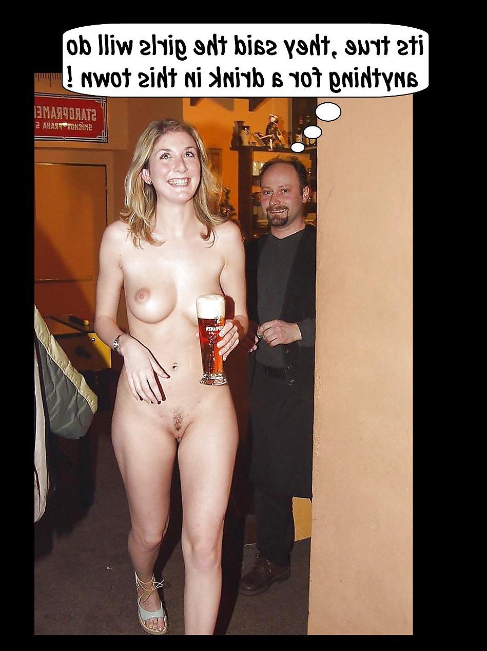 22P Funny stuff. Another break from porn.