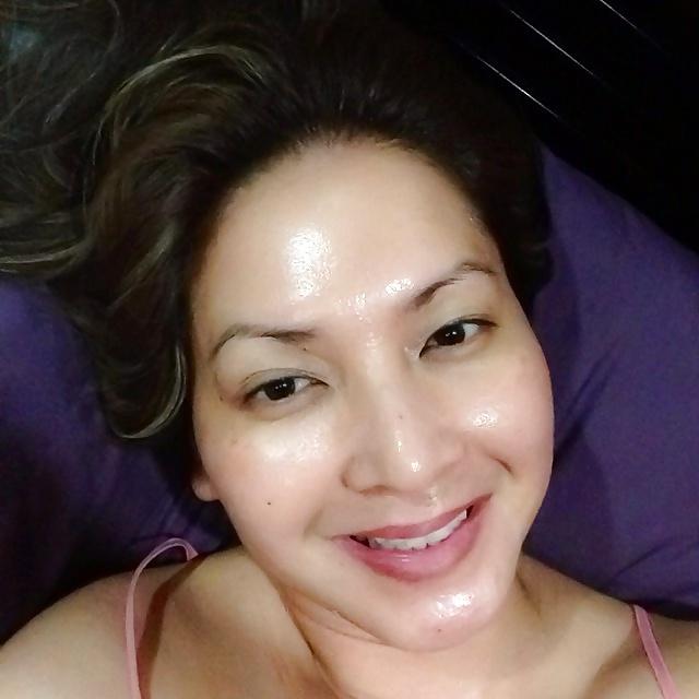 9P Gwendolyn Pang