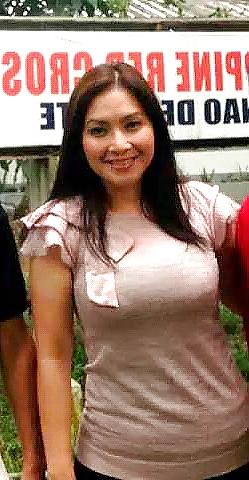 9P Gwendolyn Pang