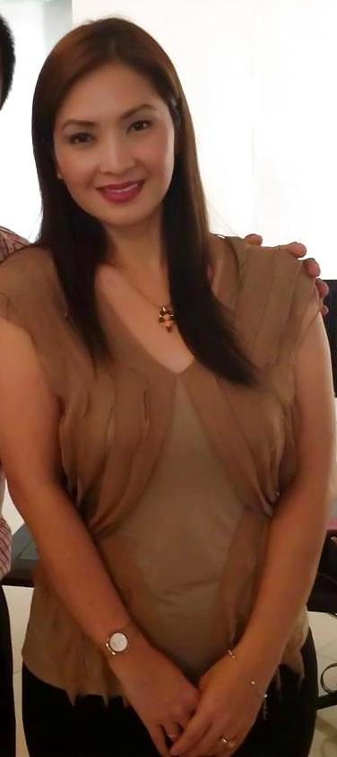 9P Gwendolyn Pang