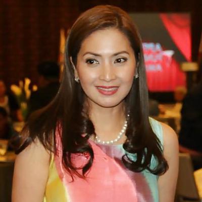 9P Gwendolyn Pang
