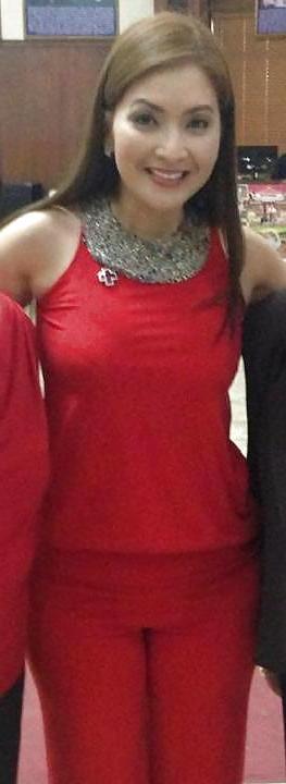 9P Gwendolyn Pang
