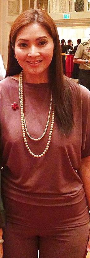 9P Gwendolyn Pang