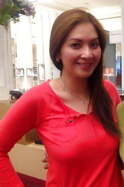 9P Gwendolyn Pang