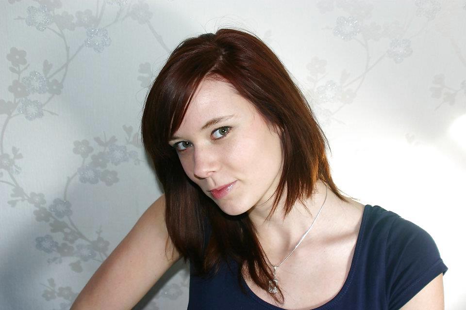 14P Dutch slut 46