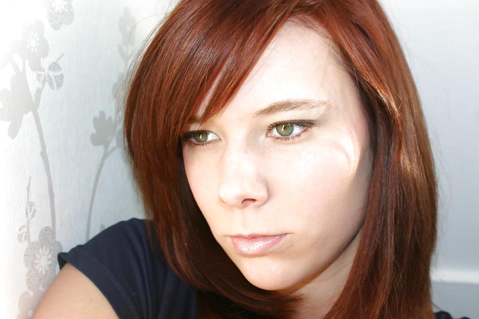 14P Dutch slut 46
