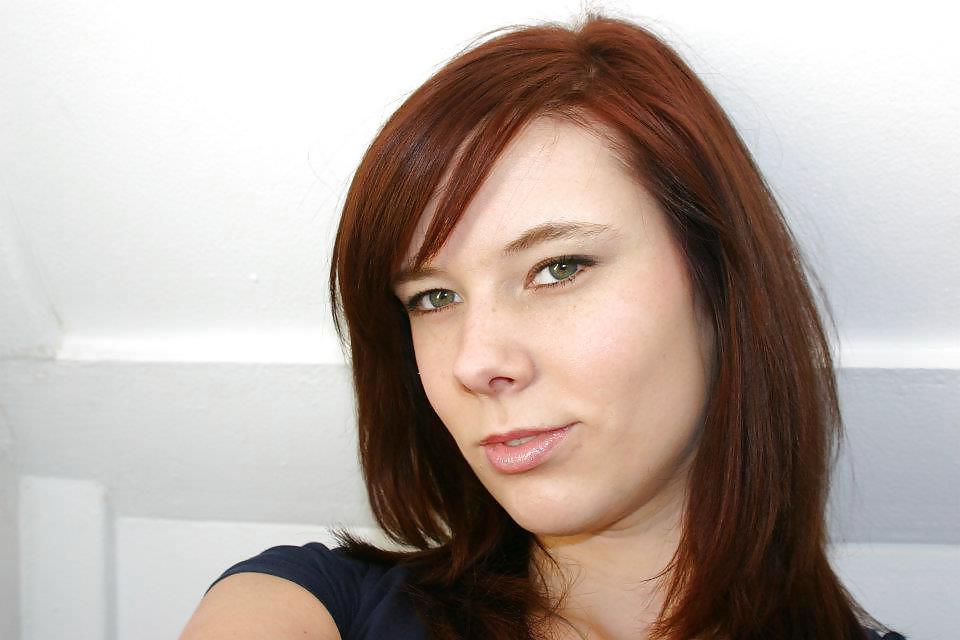 14P Dutch slut 46