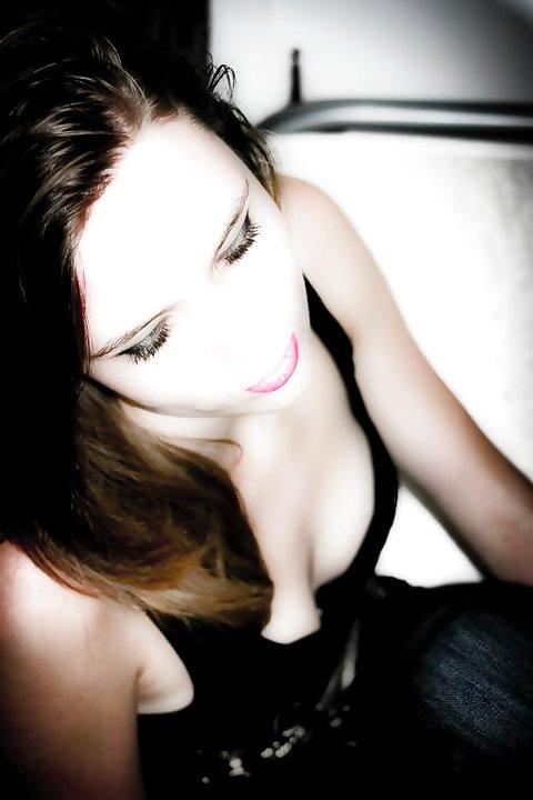 14P Dutch slut 46