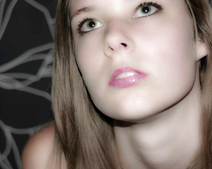 14P Dutch slut 46