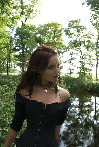25P Dutch slut 39