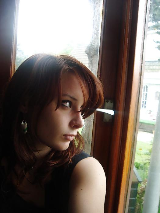 25P Dutch slut 39