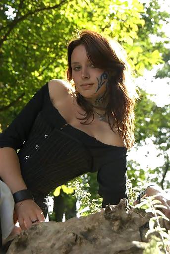 25P Dutch slut 39