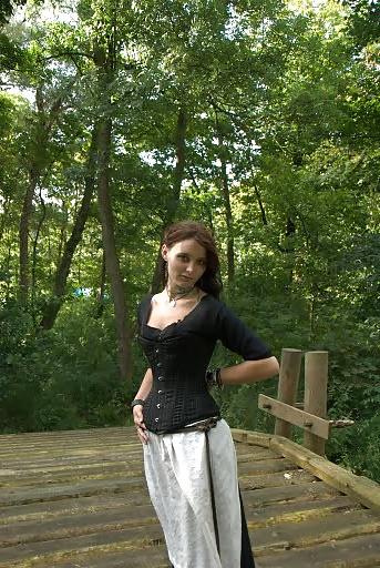 25P Dutch slut 39