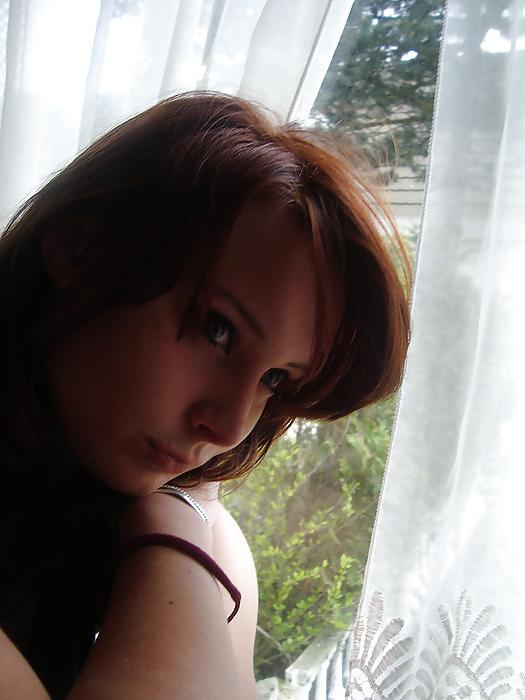 25P Dutch slut 39