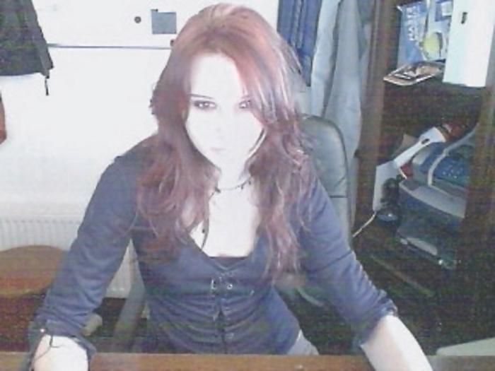 25P Dutch slut 39