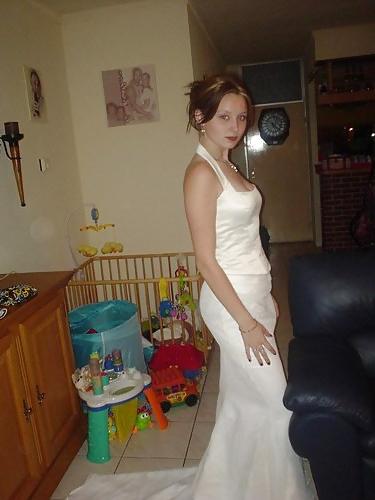 25P Dutch slut 39
