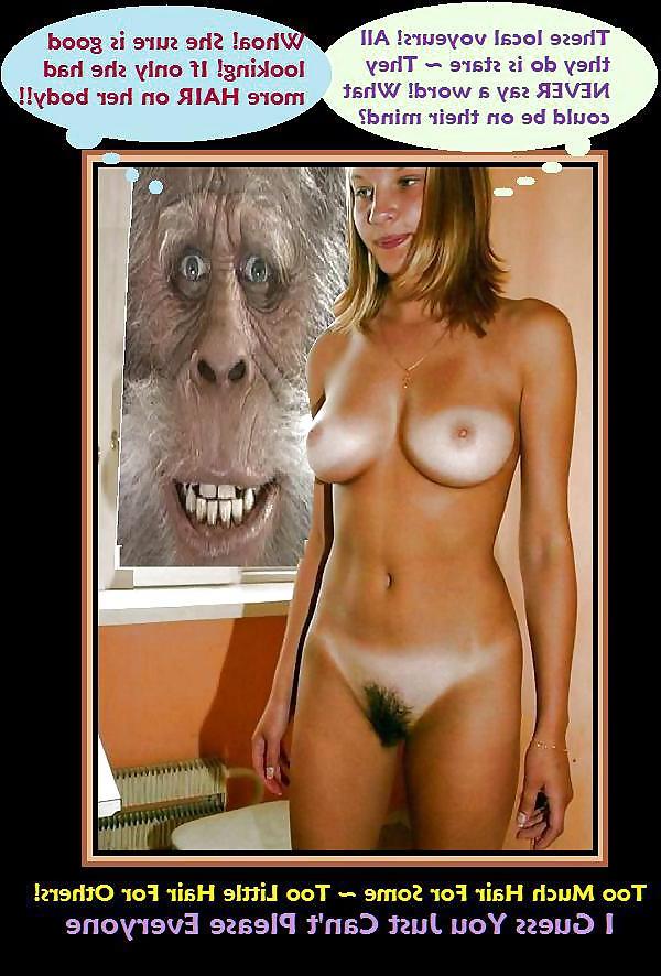 20P CCCXXXIII Funny Sexy Captioned Pictures & Posters 112213