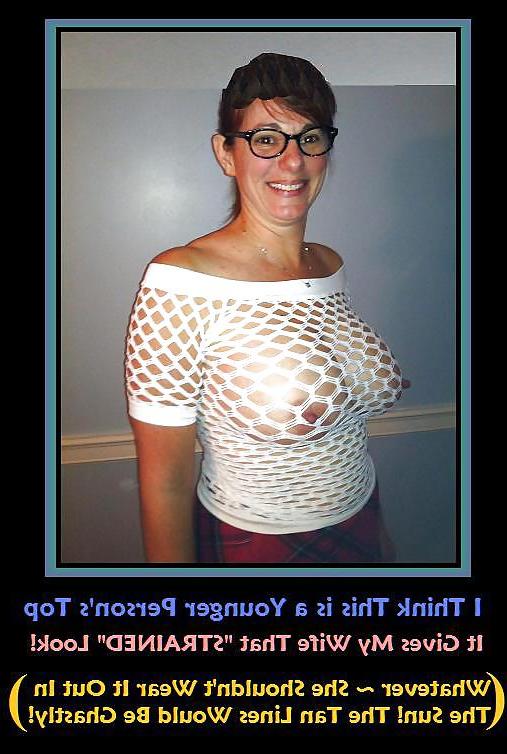 20P CCCXXXIII Funny Sexy Captioned Pictures & Posters 112213