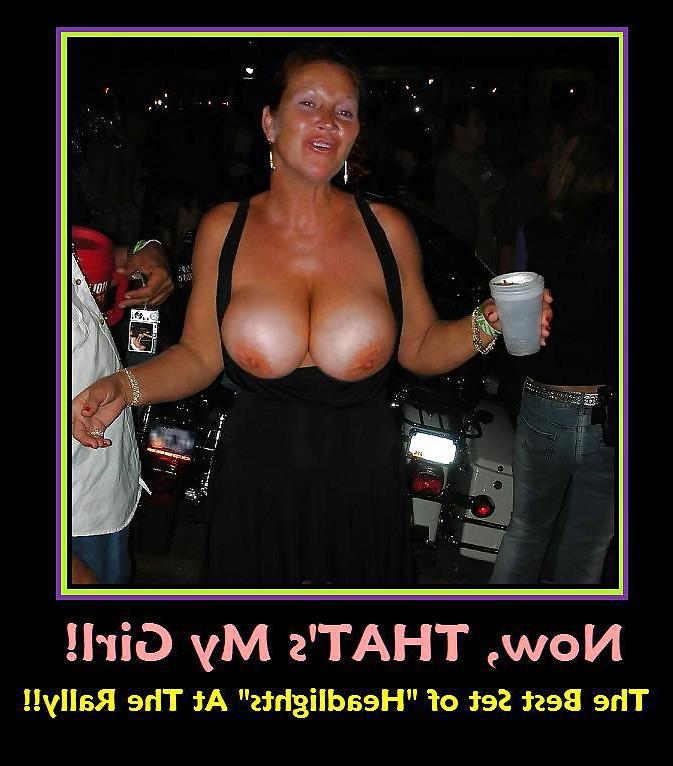 20P CCCXXXIII Funny Sexy Captioned Pictures & Posters 112213