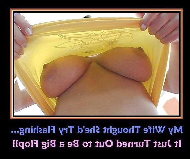 20P CCCXXXIII Funny Sexy Captioned Pictures & Posters 112213