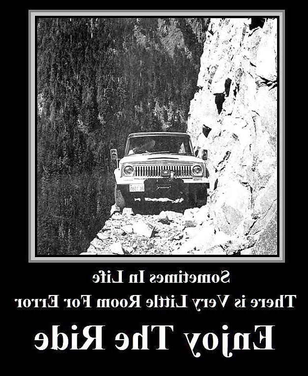 20P CCCXXXIII Funny Sexy Captioned Pictures & Posters 112213