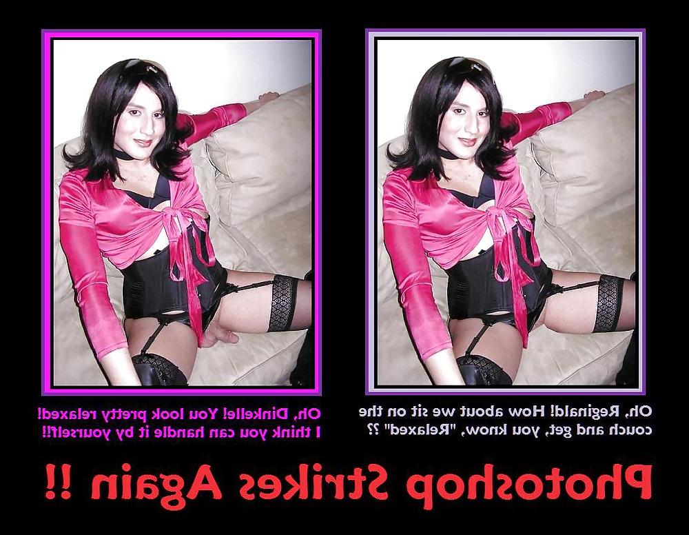 20P CCCXXXIII Funny Sexy Captioned Pictures & Posters 112213