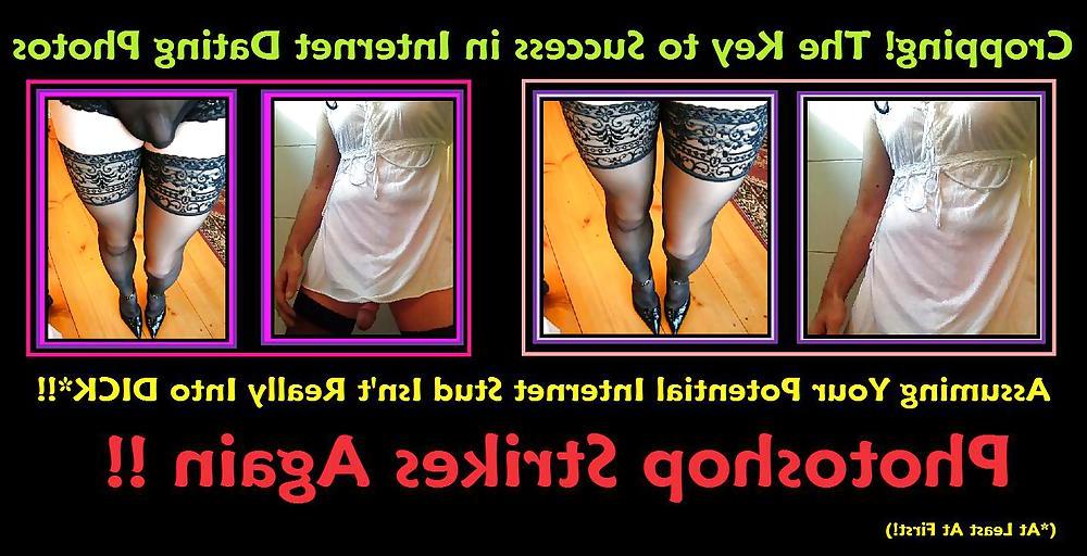20P CCCXXXIII Funny Sexy Captioned Pictures & Posters 112213