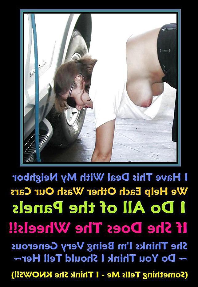 20P CCCXXXIII Funny Sexy Captioned Pictures & Posters 112213