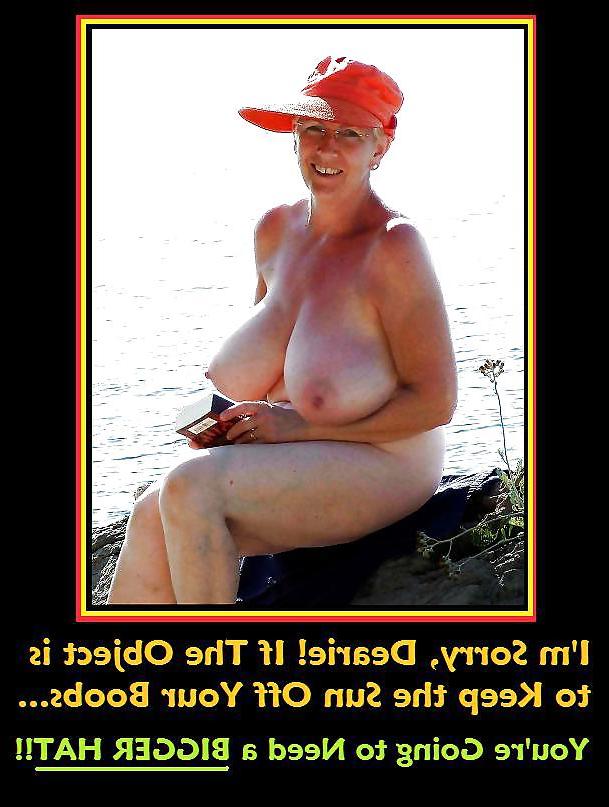 20P CCCXXXIII Funny Sexy Captioned Pictures & Posters 112213