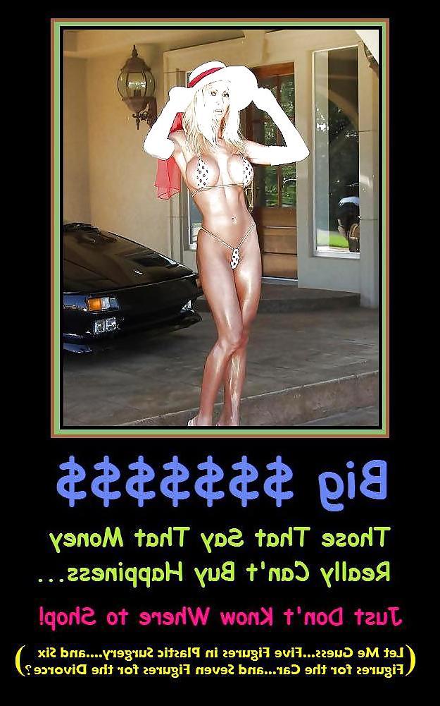 20P CCCXXXIII Funny Sexy Captioned Pictures & Posters 112213