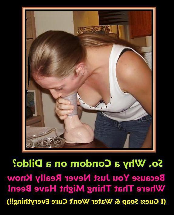 20P CCCXXXIII Funny Sexy Captioned Pictures & Posters 112213