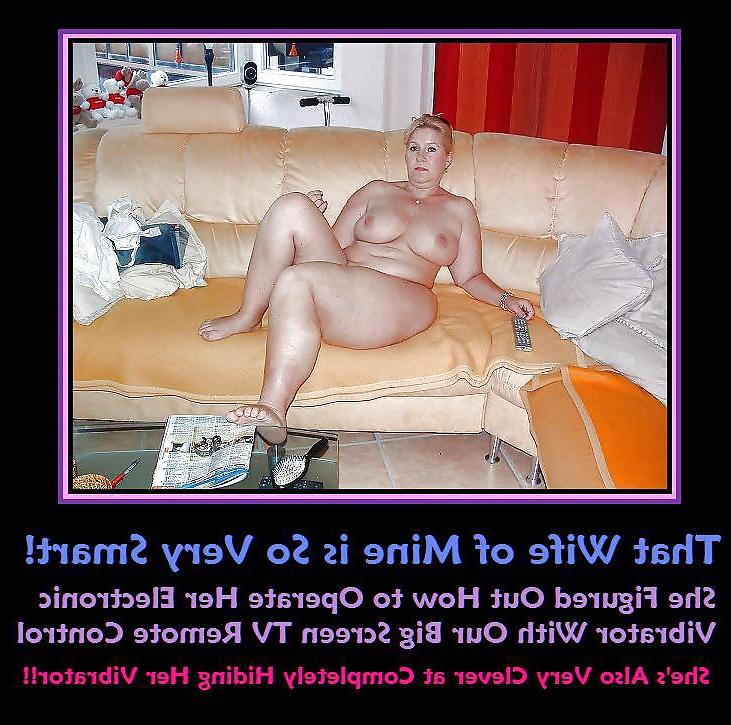 20P CCCXXXIII Funny Sexy Captioned Pictures & Posters 112213