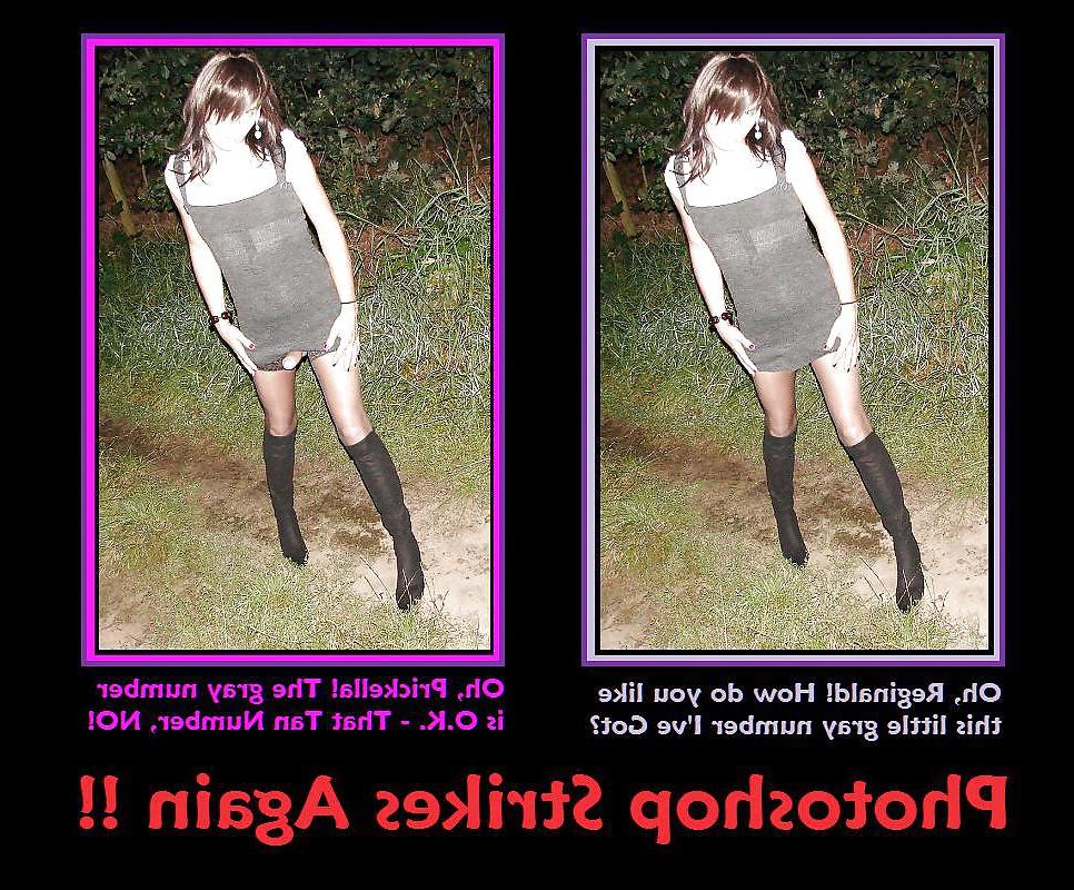 20P CCCXXXIII Funny Sexy Captioned Pictures & Posters 112213