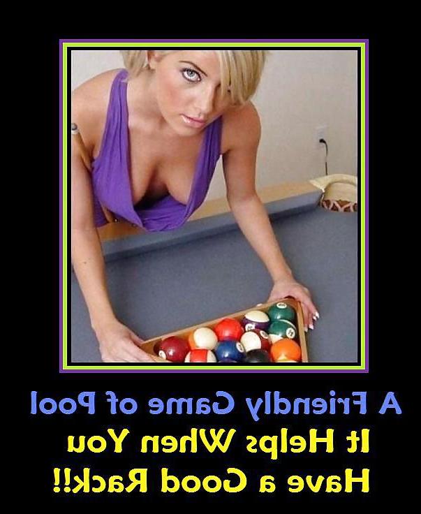 20P CCCXXXIII Funny Sexy Captioned Pictures & Posters 112213
