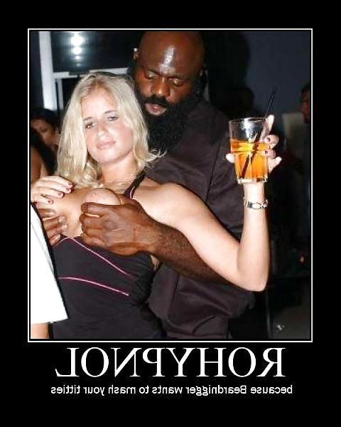 24P Captions - Your Wife at a Party....