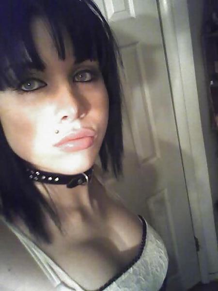 20P Shemale ass cubby